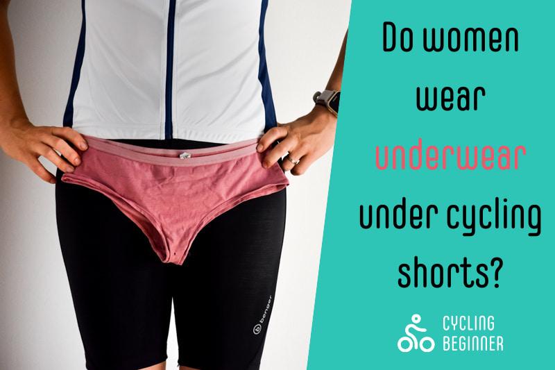 Where Can I Find The Perfect Pair Of Cycling Shorts Near Me. 7 Tips For Success