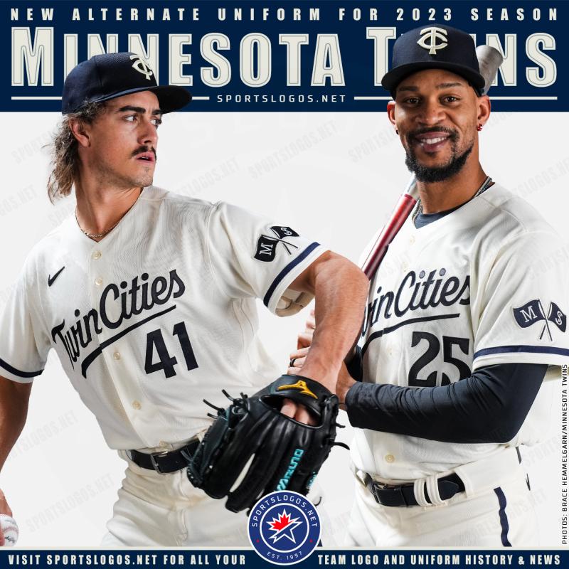 Where Can I Find the Top Minnesota Twins Apparel Near Me This Season: 15 Must-Have Items for Twins Fans