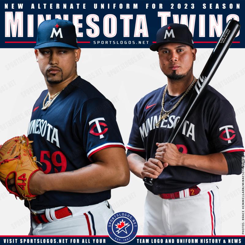 Where Can I Find the Top Minnesota Twins Apparel Near Me This Season: 15 Must-Have Items for Twins Fans