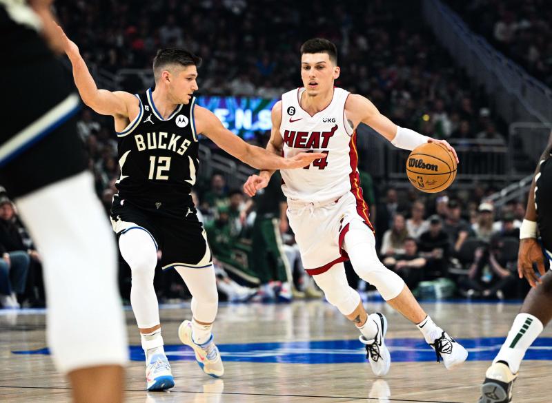 Where Can I Find The Top Tyler Herro Jerseys This Season: 15 Must-Know Tips For Miami Heat Fans