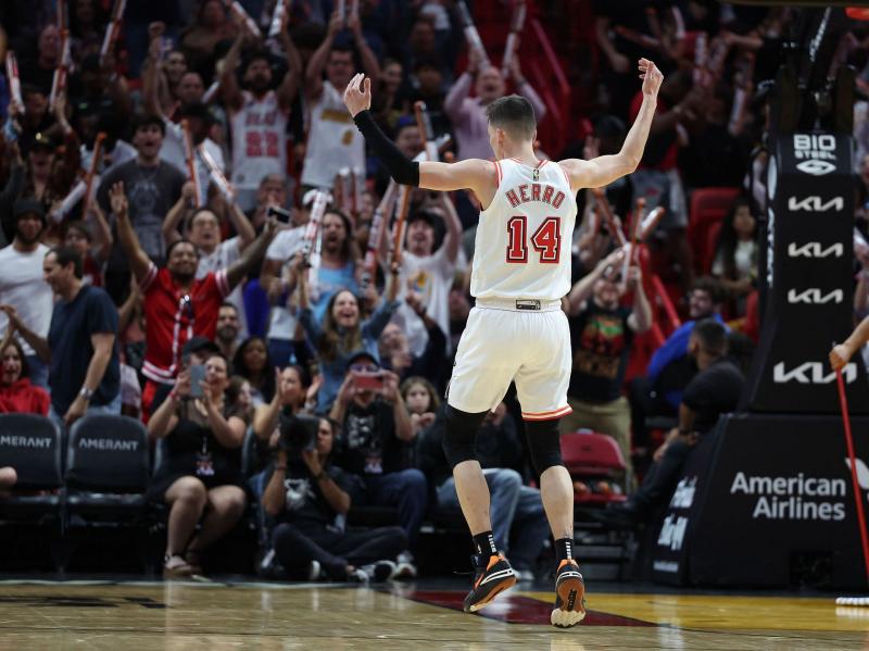 Where Can I Find The Top Tyler Herro Jerseys This Season: 15 Must-Know Tips For Miami Heat Fans