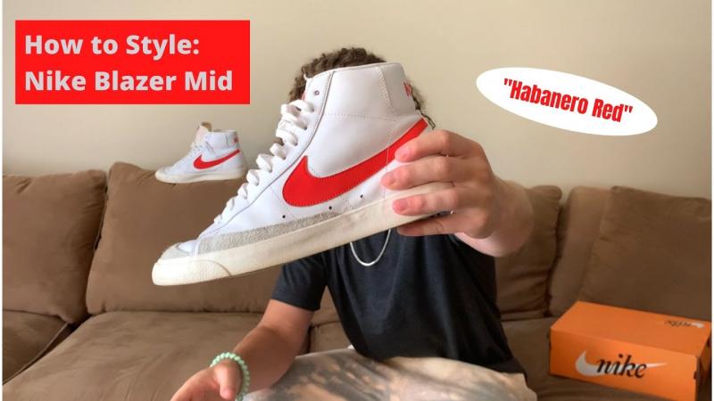 Where Can I Find White Nikes Locally. Shop These Affordable Styles
