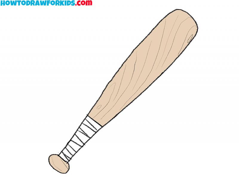 Where Can I Purchase a Baseball Bat in My Area. A Complete Guide