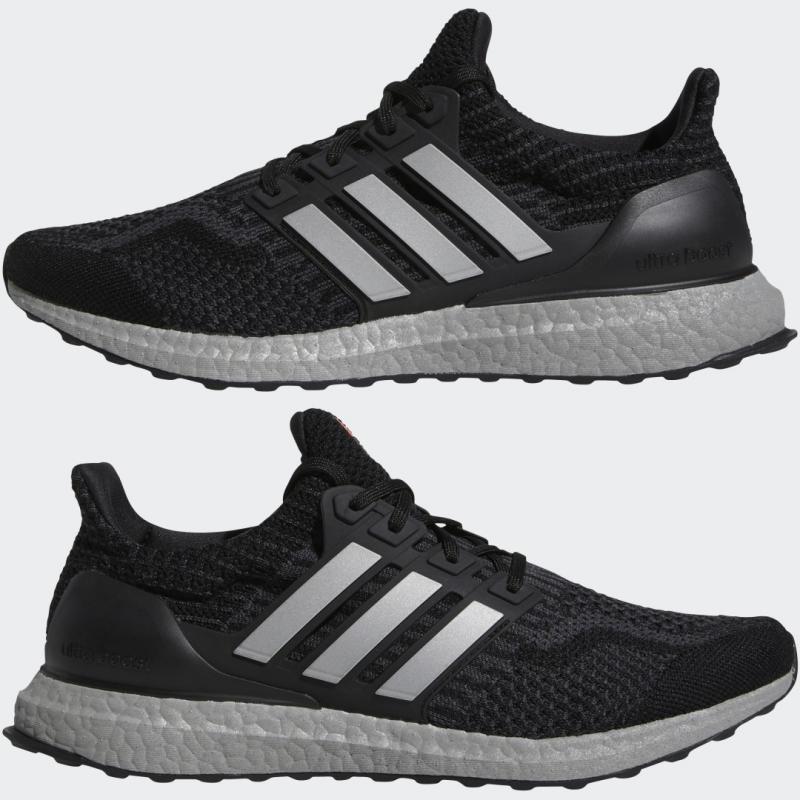 Where can ultraboost fans find the Adidas 5.0 DNA: 15 Top Stores to Visit