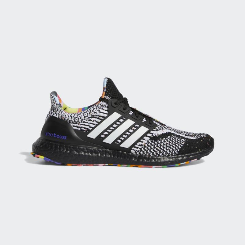 Where can ultraboost fans find the Adidas 5.0 DNA: 15 Top Stores to Visit
