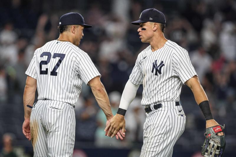 Where Can Yankees Fans Find the Best Deals on Authentic Jerseys This Season. : The 15 Best Places to Buy a Yankees Jersey in 2022