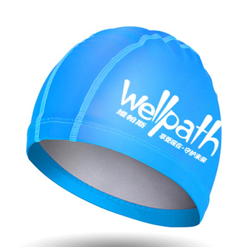 Where Can You Buy The Best Soft Swimming Caps Online or In Stores: 15 Reliable Places to Find Silicone and Lycra Swimcaps