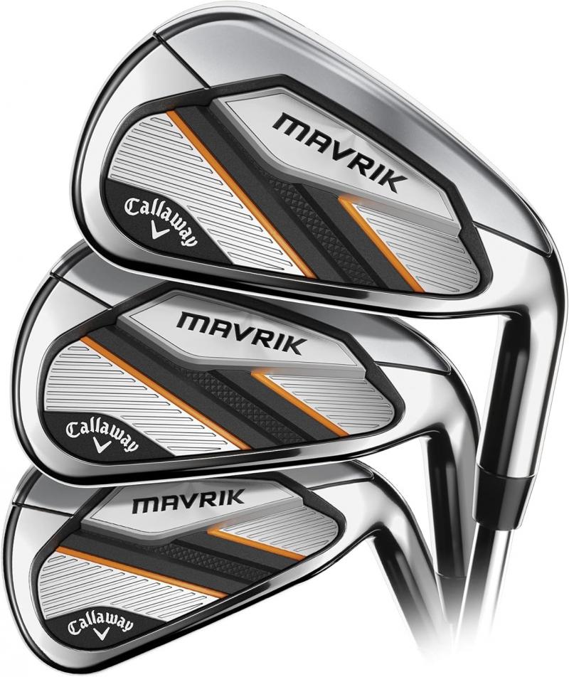 Where Can You Buy The Perfect 1 Iron: Discover The Best 1 Iron Golf Clubs For Sale in 2023