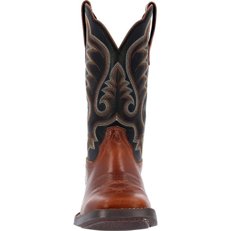 Where Can You Find Durango Boots Nearby