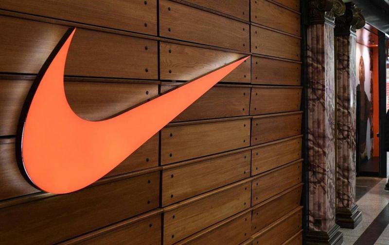 Where Can You Find Nike Shoes Near Me: 15 Engaging Places To Shop For Nikes