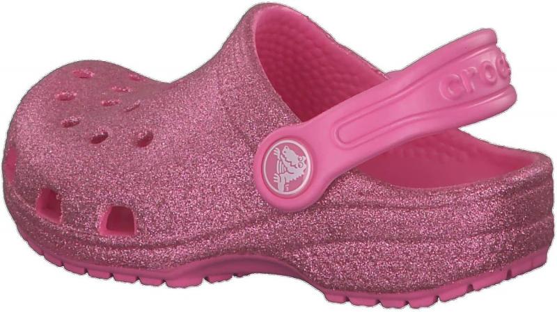 Where Can You Find Real Crocs Near You For Under $30: 15 Surprising Places To Get Crocs On Sale Online Or In Stores
