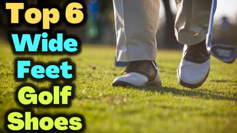 Where Can You Find The Best Air Jordans For Wide Feet. How To Get The Perfect Fit