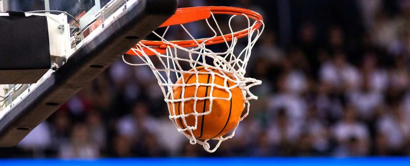 Where Can You Find The Best Deals on Basketball Gear This Season. 7 Tips for Getting More Hoop for Your Money
