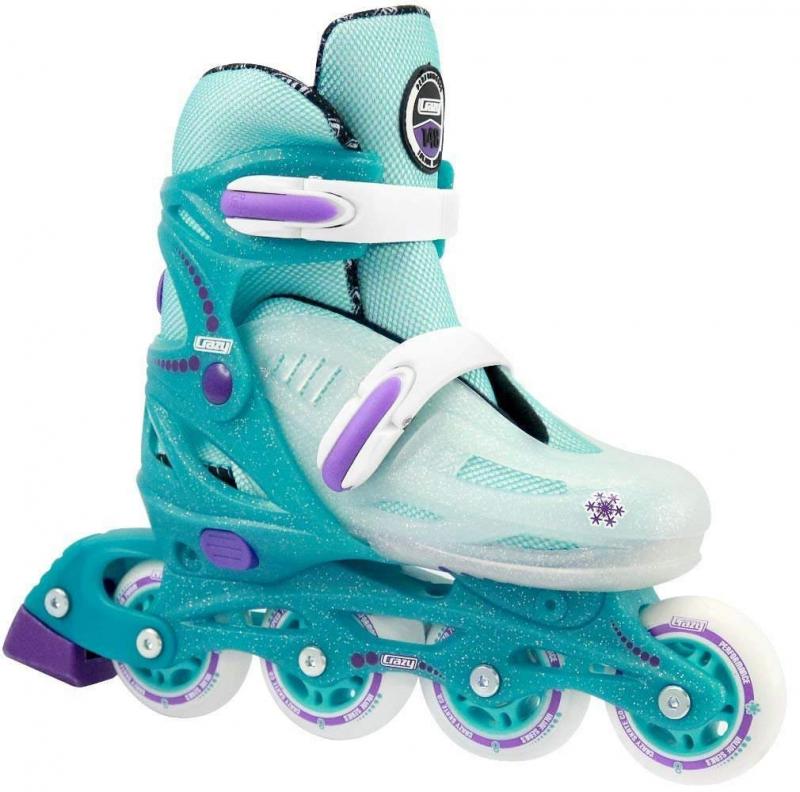 Where Can You Find The Best Deals On Rollerblades This Year