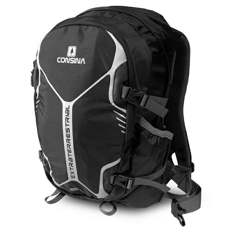 Where Can You Find The Best North Face Backpacks Near You. 15 Styles You