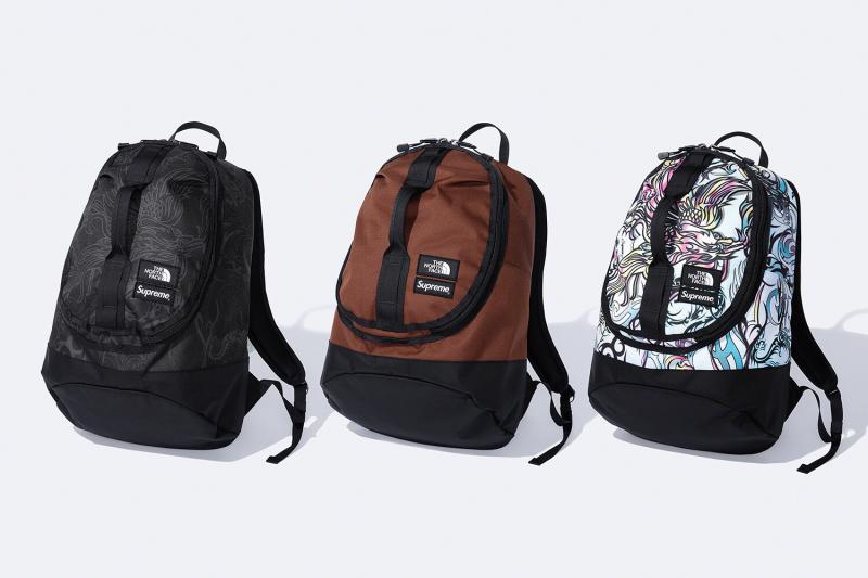 Where Can You Find The Best North Face Backpacks Near You. 15 Styles You