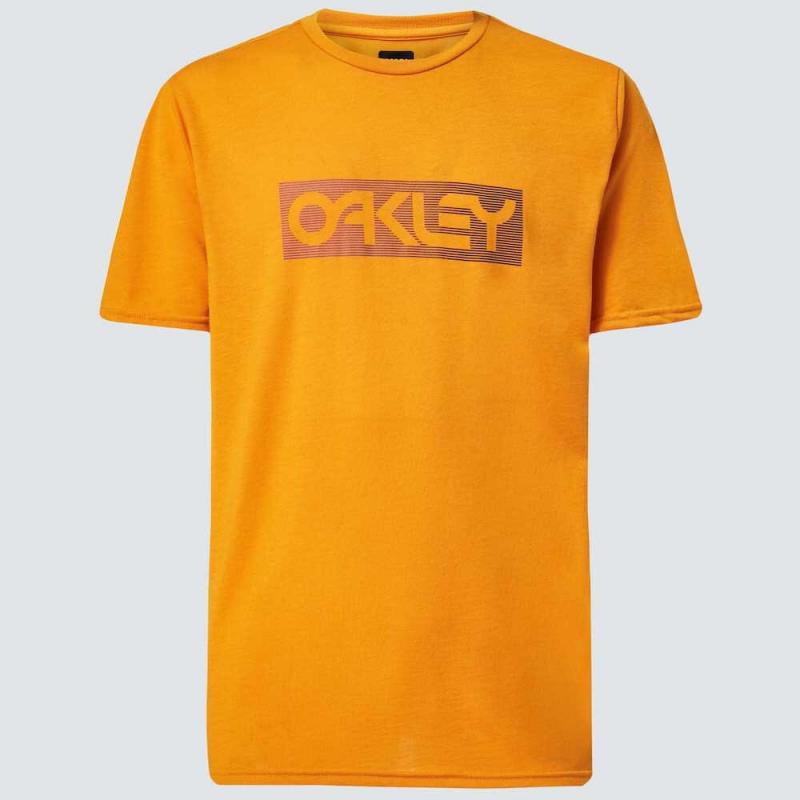 Where Can You Find The Best Oakley Shirts Near You: 13 Must-Know Tips For Finding Stylish Dri Fit Apparel