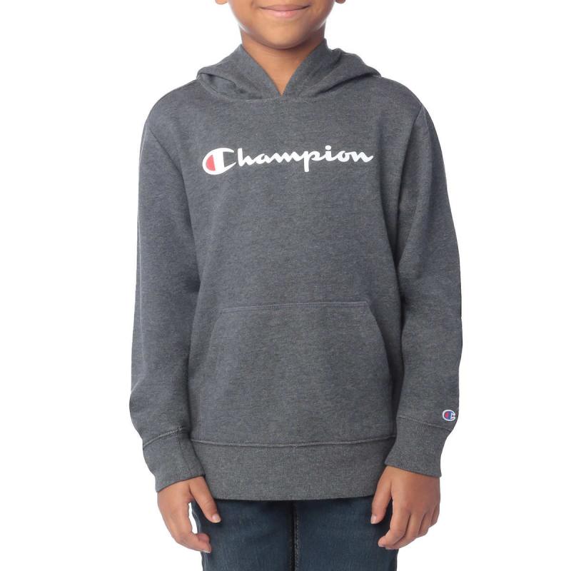 Where Can You Find The Coolest Champion Hoodies Near Me