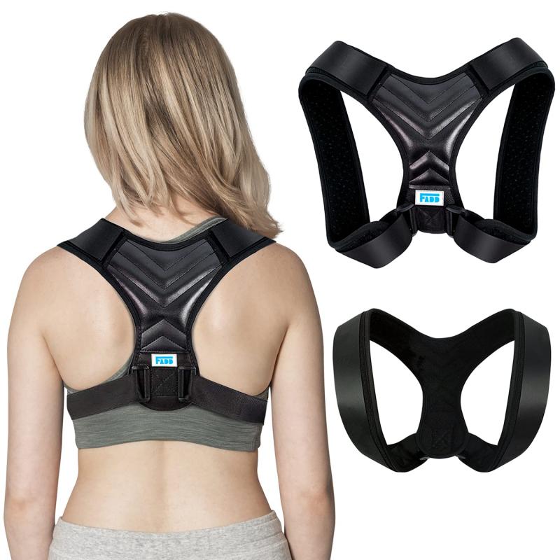 Where Can You Find the Copper Fit Pro Back Support: Discover the 15 Best Places to Buy This Posture-Improving Brace