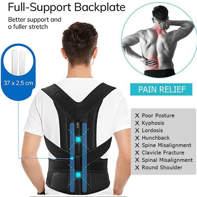 Where Can You Find the Copper Fit Pro Back Support: Discover the 15 Best Places to Buy This Posture-Improving Brace