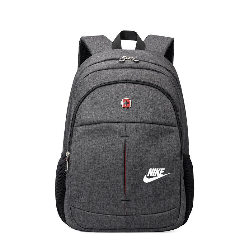 Where can you find the most comfortable Nike backpacks: 15 must-know tips for 2023