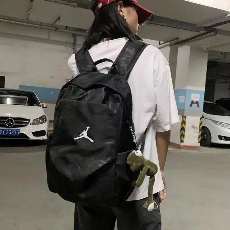 Where can you find the most comfortable Nike backpacks: 15 must-know tips for 2023