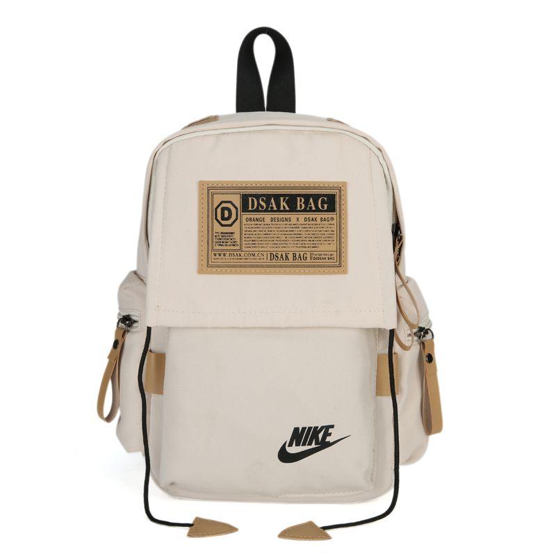 Where can you find the most comfortable Nike backpacks: 15 must-know tips for 2023