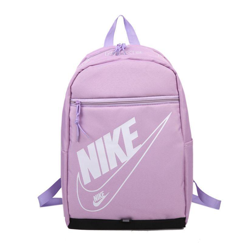 Where can you find the most comfortable Nike backpacks: 15 must-know tips for 2023