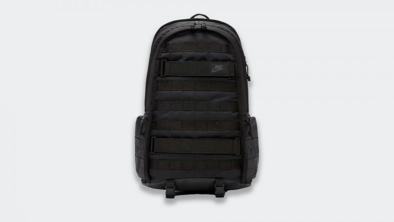 Where can you find the most comfortable Nike backpacks: 15 must-know tips for 2023