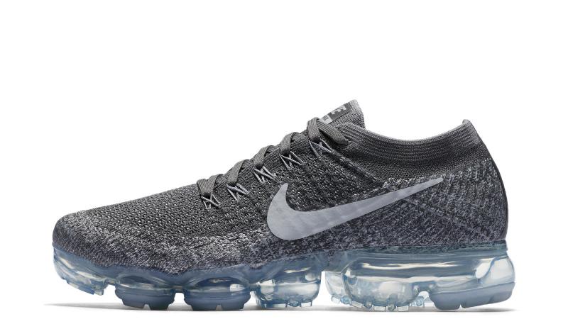 Where Can You Get Nike Vapor Max Shoes Near You: 15 Places To Find The Coveted Kicks