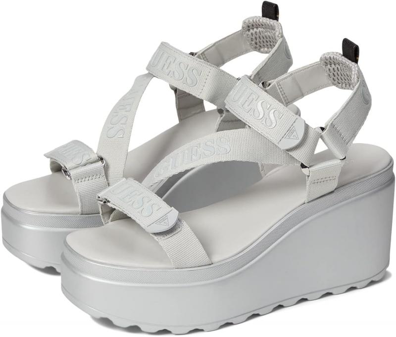 Where Can You Score Those Coveted Teva Sandals This Summer