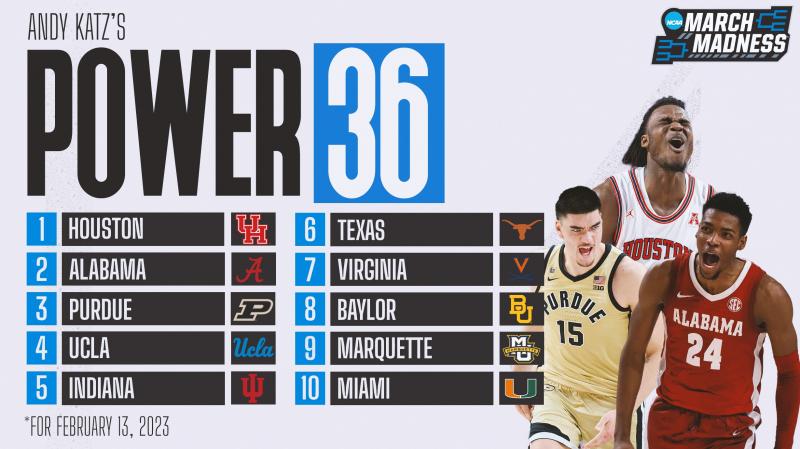 Where Does Cuse Men
