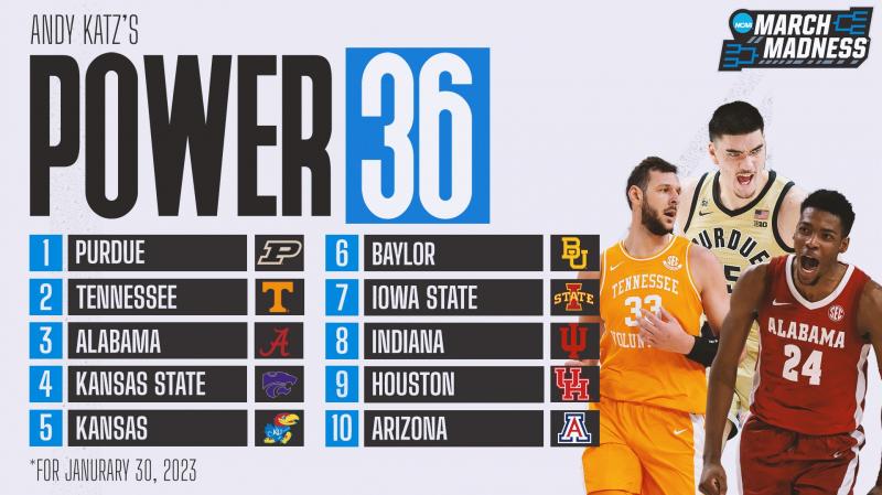 Where Does Cuse Men