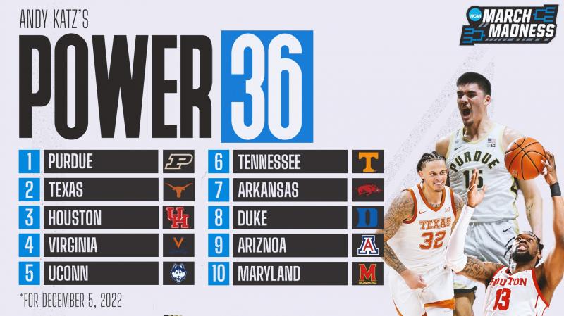 Where Does Cuse Men