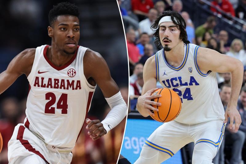 Where is March Madness 2023 Climax: 15 Unforgettable Memories When the NCAA Basketball Title Game Delivered