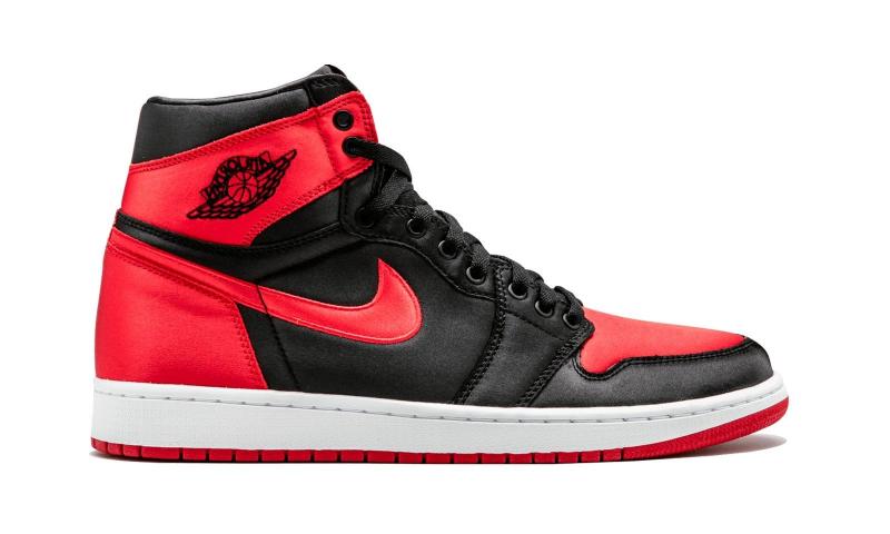 Where to Buy Air Jordan 1 Mid in 2023: 15 Best Stores Selling This Iconic Basketball Shoe