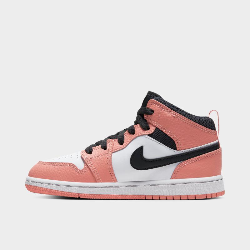 Where to Buy Air Jordan 1 Mid in 2023: 15 Best Stores Selling This Iconic Basketball Shoe