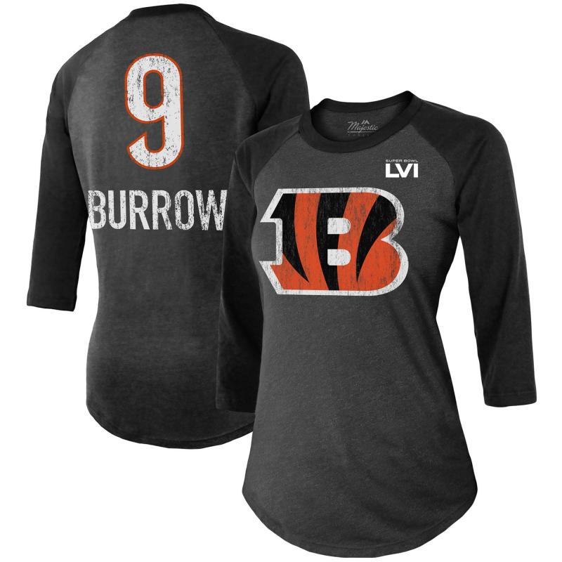 Where to Buy Bengals Gear Near Me: 15 Can