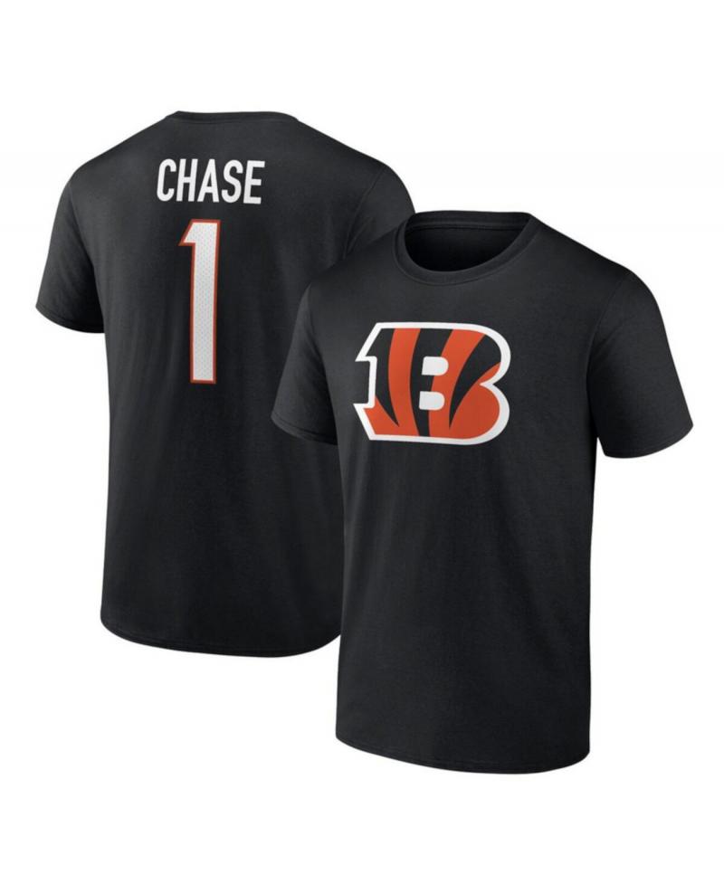 Where to Buy Bengals Gear Near Me: 15 Can