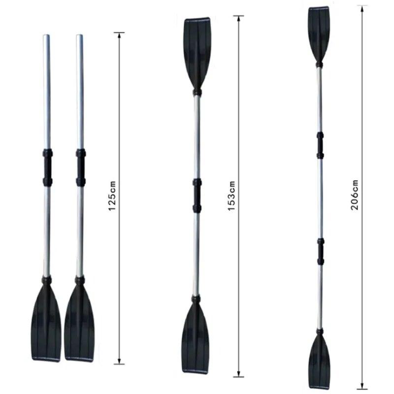 Where to Buy Canoe Paddles Best Yet: 15 Savvy Tricks for Finding Quality Oars Fast