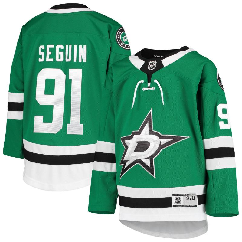 Where to buy Dallas Stars gear near me: 15 places to find Dallas Stars apparel, shirts, and merch in 2023