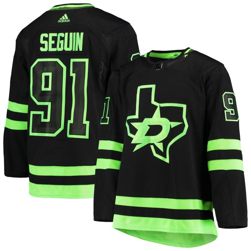 Where to buy Dallas Stars gear near me: 15 places to find Dallas Stars apparel, shirts, and merch in 2023