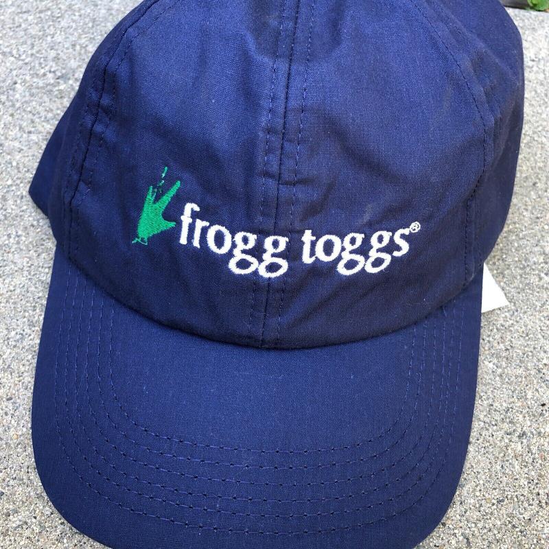 Where to Buy Frog Toggs