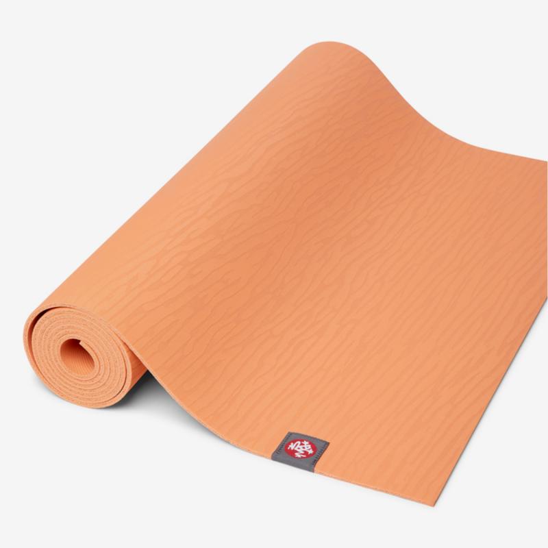 Where to Buy Manduka Yoga Mats: 13 Must-Know Places for Mat Lovers