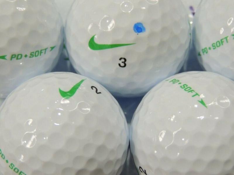 Where to Buy Practice Golf Balls: The 15 Best Places I