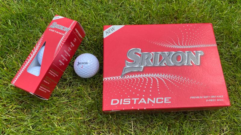 Where to Buy Practice Golf Balls: The 15 Best Places I