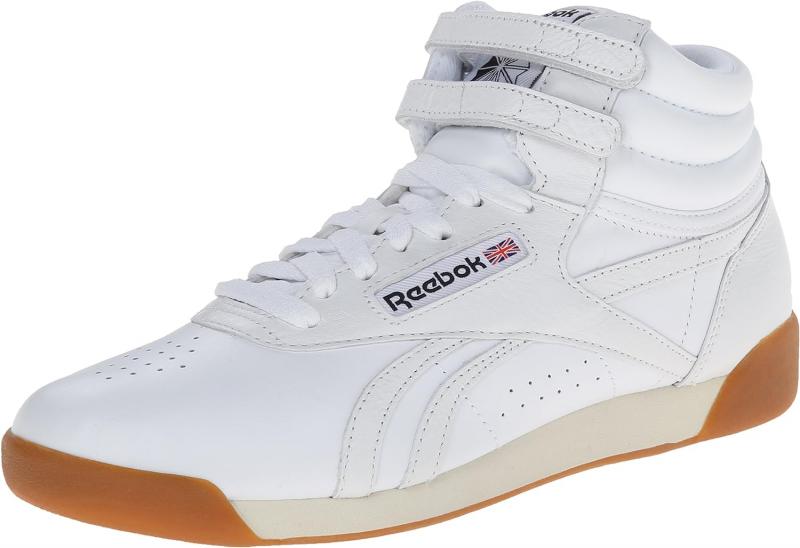 Where to Buy Reebok Sneakers in 2023: The 15 Best Ways to Find Reebok Shoes Near You