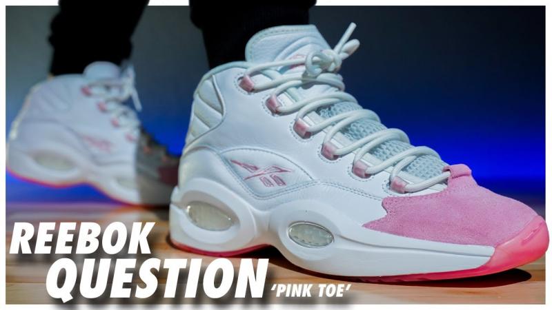 Where to Buy Reebok Sneakers in 2023: The 15 Best Ways to Find Reebok Shoes Near You