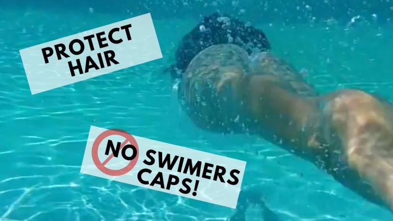 Where to Buy Swim Caps For Long Hair: 15 Top Places Near You For Pool Caps That Keep Your Locks Dry