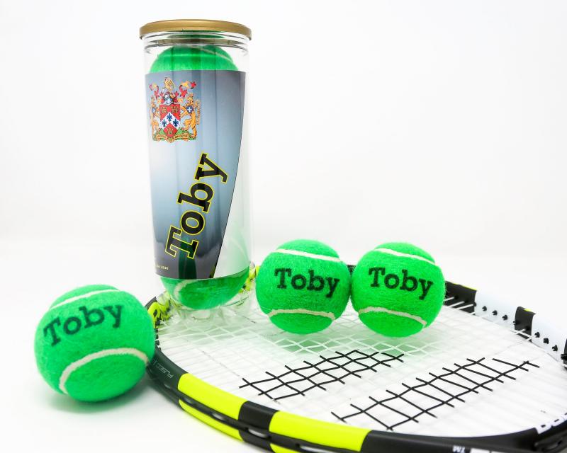 Where to Buy Tennis Balls: The 15 Best Places for Affordable Tennis Balls in Bulk